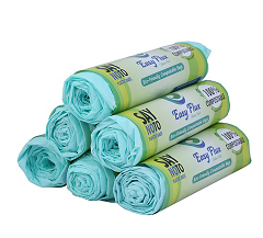 Easy Flux polymers Pvt Ltd